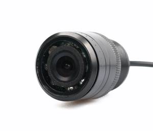 Камера заднего вида Blackview UC-10